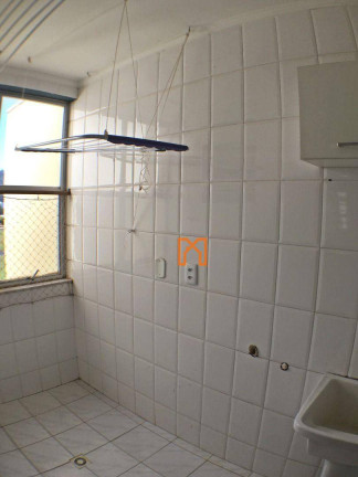 Imagem Apartamento com 2 Quartos à Venda, 90 m² em Nossa Senhora Da Agonia - Itajubá Imagem Apartamento com 2 Quartos à Venda, 90 m² em Nossa Senhora Da Agonia - Itajubá
