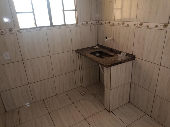 Imagem Casa com 9 Quartos à Venda, 225 m² em Campo Grande - Rio De Janeiro