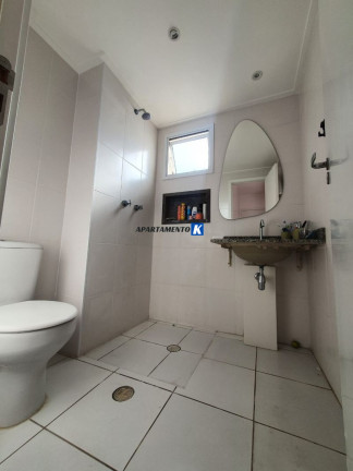 Imagem Apartamento com 3 Quartos à Venda, 86 m² em Jardim Flor Da Montanha - Guarulhos Imagem Apartamento com 3 Quartos à Venda, 86 m² em Jardim Flor Da Montanha - Guarulhos