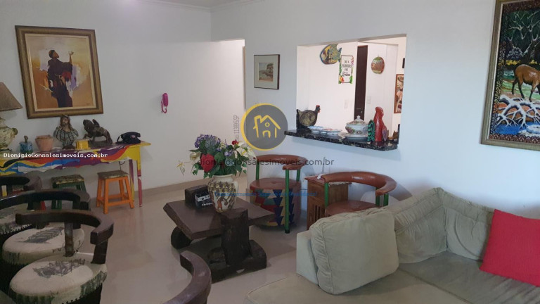 Imagem Apartamento com 3 Quartos à Venda, 134 m² em Parque Balneário Oasis - Peruíbe Imagem Apartamento com 3 Quartos à Venda, 134 m² em Parque Balneário Oasis - Peruíbe