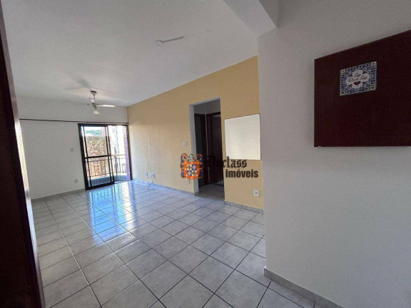Imagem Apartamento com 2 Quartos à Venda, 90 m² em Canto Do Forte - Praia Grande Imagem Apartamento com 2 Quartos à Venda, 90 m² em Canto Do Forte - Praia Grande