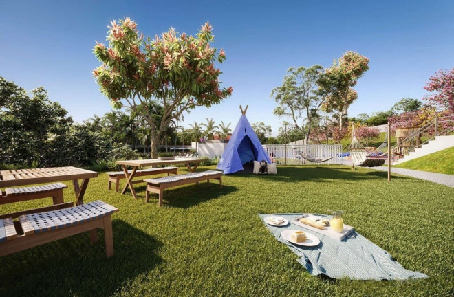 Imagem Apartamento com 2 Quartos à Venda, 46 m² em Jardim Rodeio - Mogi Das Cruzes Imagem Apartamento com 2 Quartos à Venda, 46 m² em Jardim Rodeio - Mogi Das Cruzes