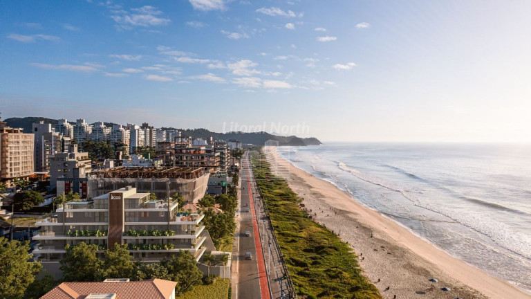Imagem Apartamento com 4 Quartos à Venda, 189 m² em Praia Brava - Itajaí Imagem Apartamento com 4 Quartos à Venda, 189 m² em Praia Brava - Itajaí