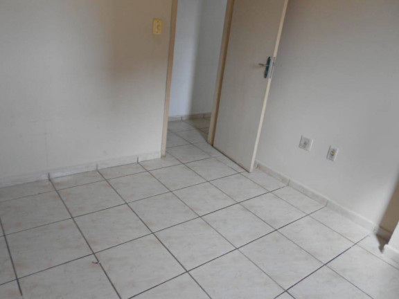 Imagem Apartamento com 2 Quartos à Venda,  em Ocian - Praia Grande