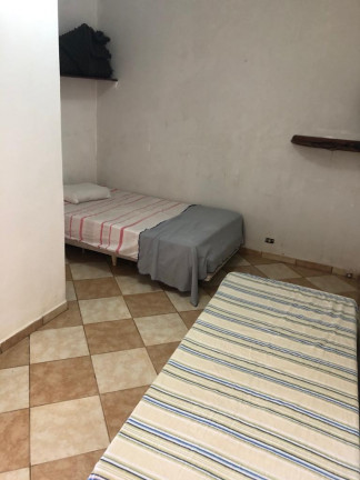 Imagem Imóvel com 3 Quartos à Venda,  em Tipy - Itanhaém