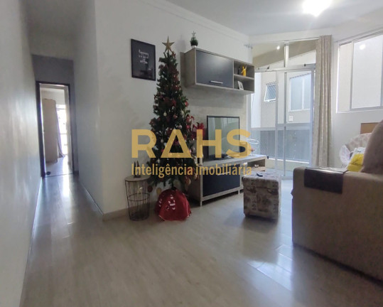 Imagem Apartamento com 4 Quartos à Venda, 117 m² em Centro - Joinville Imagem Apartamento com 4 Quartos à Venda, 117 m² em Centro - Joinville