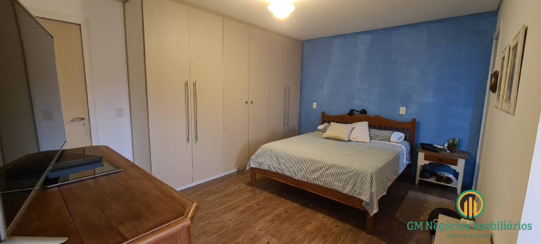 Imagem Casa de Condomínio com 3 Quartos à Venda, 900 m² em Granja Viana - Cotia Imagem Casa de Condomínio com 3 Quartos à Venda, 900 m² em Granja Viana - Cotia