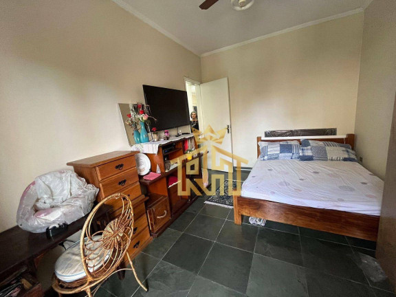 Imagem Apartamento com 2 Quartos à Venda, 65 m² em Aviação - Praia Grande Imagem Apartamento com 2 Quartos à Venda, 65 m² em Aviação - Praia Grande