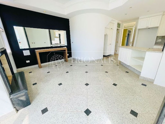 Imagem Casa com 4 Quartos à Venda, 725 m² em Condomínio Osato - Atibaia Imagem Casa com 4 Quartos à Venda, 725 m² em Condomínio Osato - Atibaia