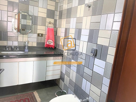 Imagem Casa com 4 Quartos à Venda, em Bairro Jacaré - Cabreúva Imagem Casa com 4 Quartos à Venda, em Bairro Jacaré - Cabreúva