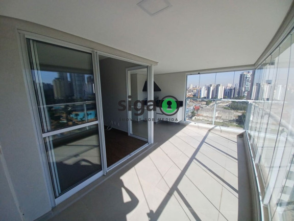 Imagem Apartamento com 3 Quartos à Venda, 110 m² em Vila Formosa - São Paulo Imagem Apartamento com 3 Quartos à Venda, 110 m² em Vila Formosa - São Paulo