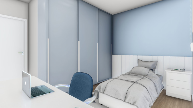 Imagem Casa com 3 Quartos à Venda, 167 m² em Vila Petrópolis - Atibaia Imagem Casa com 3 Quartos à Venda, 167 m² em Vila Petrópolis - Atibaia