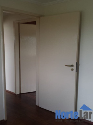 Imagem Apartamento com 2 Quartos à Venda, 55 m² em Jardim Peri - São Paulo Imagem Apartamento com 2 Quartos à Venda, 55 m² em Jardim Peri - São Paulo