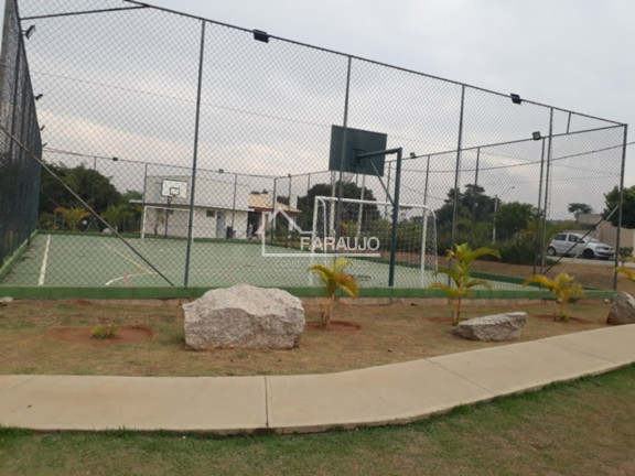 Imagem Imóvel com 3 Quartos à Venda, 220 m² em Cajuru Do Sul - Sorocaba