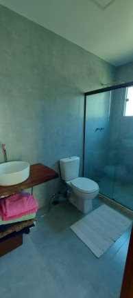 Imagem Casa com 2 Quartos à Venda, 310 m² em Sebastiana - Teresópolis Imagem Casa com 2 Quartos à Venda, 310 m² em Sebastiana - Teresópolis