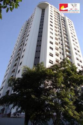 Imagem Apartamento com 1 Quarto para Alugar, 50 m² em Vila Andrade - São Paulo Imagem Apartamento com 1 Quarto para Alugar, 50 m² em Vila Andrade - São Paulo
