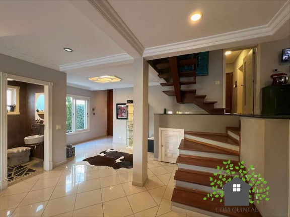 Imagem Casa com 4 Quartos à Venda, 828 m² em Vila Santo Antônio - Cotia Imagem Casa com 4 Quartos à Venda, 828 m² em Vila Santo Antônio - Cotia