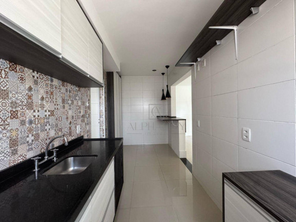 Imagem Apartamento com 2 Quartos à Venda ou Locação, 82 m² em Empresarial 18 Do Forte - Barueri Imagem Apartamento com 2 Quartos à Venda ou Locação, 82 m² em Empresarial 18 Do Forte - Barueri