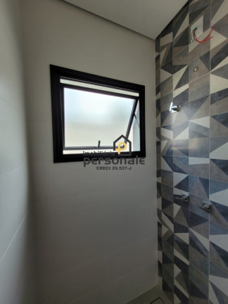 Imagem Imóvel com 3 Quartos à Venda, 250 m² em Campos Do Conde - Sorocaba Imagem Imóvel com 3 Quartos à Venda, 250 m² em Campos Do Conde - Sorocaba