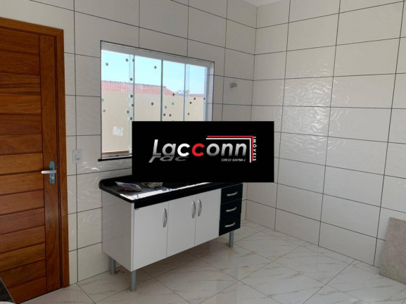 Imagem Casa com 2 Quartos à Venda, 62 m² em Centro - Boituva Imagem Casa com 2 Quartos à Venda, 62 m² em Centro - Boituva