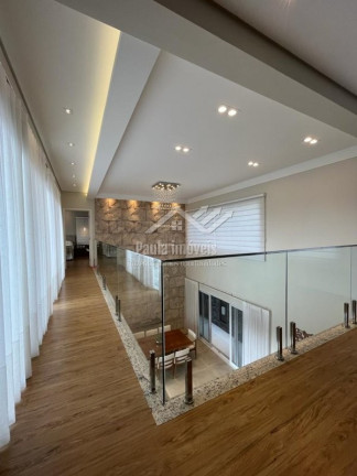 Imagem Casa de Condomínio com 4 Quartos à Venda, 563 m² em Condomínio Residencial Jaguary - Sao Jose Dos Campos Imagem Casa de Condomínio com 4 Quartos à Venda, 563 m² em Condomínio Residencial Jaguary - Sao Jose Dos Campos