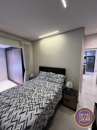 Imagem Apartamento com 2 Quartos à Venda, 75 m² em Parque Da Mooca - São Paulo Imagem Apartamento com 2 Quartos à Venda, 75 m² em Parque Da Mooca - São Paulo