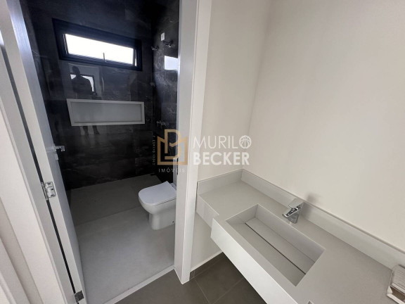 Imagem Casa de Condomínio com 5 Quartos à Venda, 501 m² em Urbanova - São José Dos Campos Imagem Casa de Condomínio com 5 Quartos à Venda, 501 m² em Urbanova - São José Dos Campos