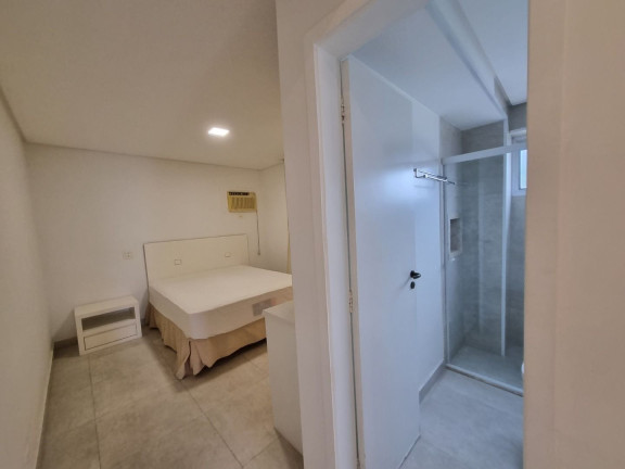 Imagem Apartamento com 3 Quartos à Venda, 115 m² em Pitangueiras - Guarujá Imagem Apartamento com 3 Quartos à Venda, 115 m² em Pitangueiras - Guarujá