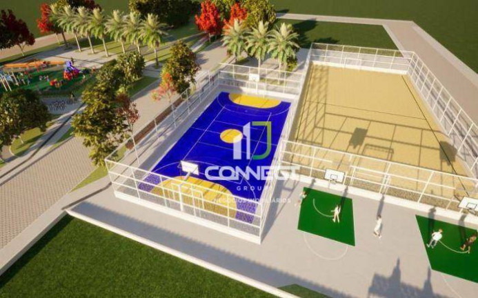 Imagem Terreno à Venda, 240 m² em Espinheiros - Itajaí Imagem Terreno à Venda, 240 m² em Espinheiros - Itajaí