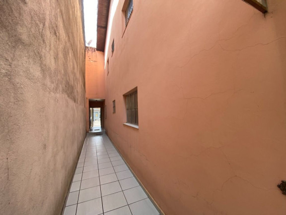 Imagem Sobrado com 3 Quartos à Venda, 140 m² em Vila Figueira - Suzano