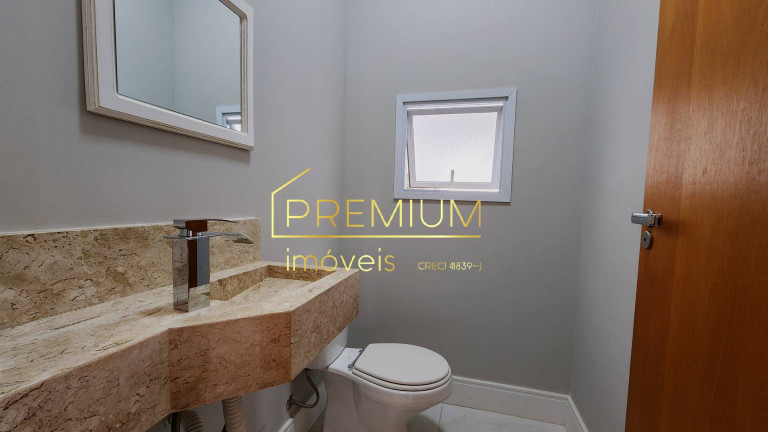 Imagem Casa com 3 Quartos à Venda, 250 m² em Condomínio Reserva Da Serra - Jundiaí Imagem Casa com 3 Quartos à Venda, 250 m² em Condomínio Reserva Da Serra - Jundiaí
