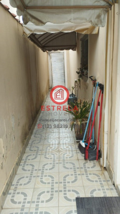 Imagem Casa com 3 Quartos à Venda, 301 m² em Jardim Terras De São João - Jacareí Imagem Casa com 3 Quartos à Venda, 301 m² em Jardim Terras De São João - Jacareí