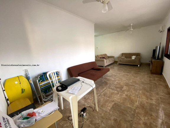 Imagem Casa com 2 Quartos à Venda, 127 m² em Balneário Oásis - Peruíbe Imagem Casa com 2 Quartos à Venda, 127 m² em Balneário Oásis - Peruíbe