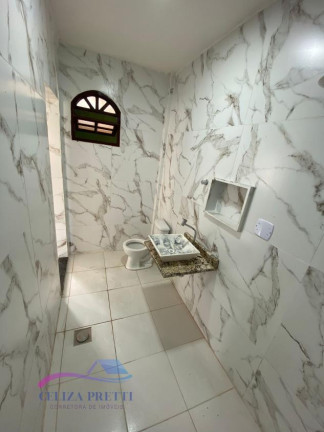 Imagem Casa com 5 Quartos à Venda, 570 m² em Ponta Da Fruta - Vila Velha