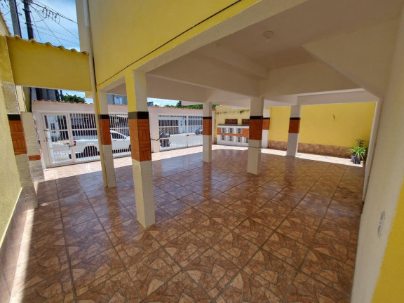 Imagem Casa com 2 Quartos à Venda, 44 m² em Jardim Guaramar - Tude Bastos - Praia Grande Imagem Casa com 2 Quartos à Venda, 44 m² em Jardim Guaramar - Tude Bastos - Praia Grande