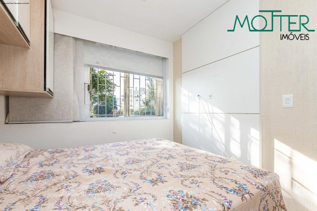 Imagem Casa com 3 Quartos à Venda, 88 m² em Santa Quitéria - Curitiba Imagem Casa com 3 Quartos à Venda, 88 m² em Santa Quitéria - Curitiba
