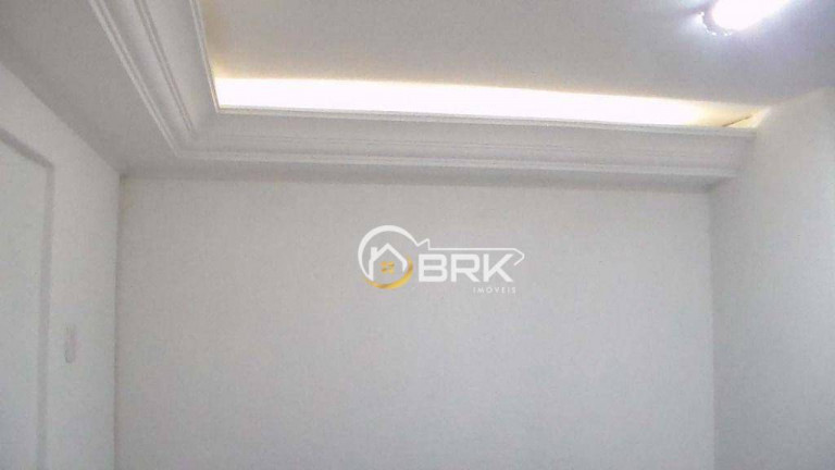 Imagem Sala Comercial para Alugar, 18 m² em Tatuapé - São Paulo Imagem Sala Comercial para Alugar, 18 m² em Tatuapé - São Paulo