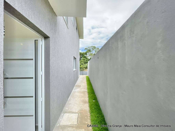 Imagem Casa com 3 Quartos à Venda, 125 m² em água Espraiada (caucaia Do Alto) - Cotia Imagem Casa com 3 Quartos à Venda, 125 m² em água Espraiada (caucaia Do Alto) - Cotia