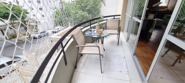 Imagem Apartamento com 4 Quartos para Alugar, 138 m² em Aclimação - São Paulo Imagem Apartamento com 4 Quartos para Alugar, 138 m² em Aclimação - São Paulo