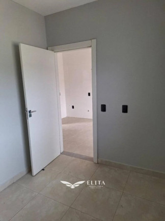 Imagem Casa com 2 Quartos à Venda, 50 m² em Vila Nova - Barra Velha