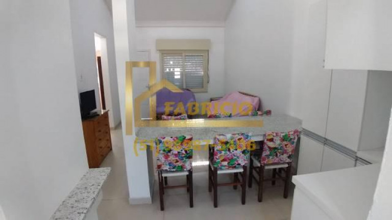 Imagem Casa de Condomínio com 3 Quartos à Venda, 65 m² em Capão Novo - Capão Da Canoa Imagem Casa de Condomínio com 3 Quartos à Venda, 65 m² em Capão Novo - Capão Da Canoa