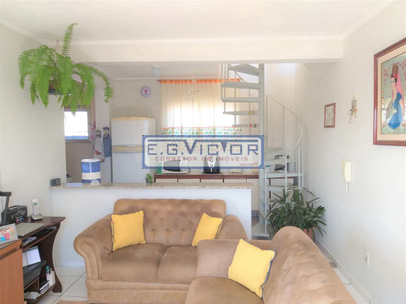 Imagem Apartamento com 3 Quartos à Venda, 1 m² em Vila Atlântica - Mongaguá Imagem Apartamento com 3 Quartos à Venda, 1 m² em Vila Atlântica - Mongaguá