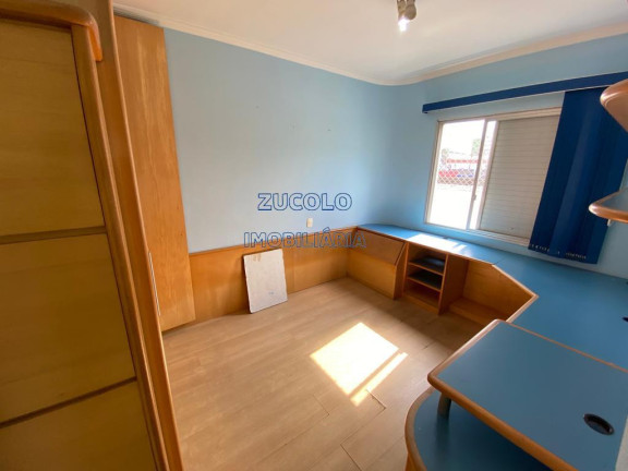 Imagem Apartamento com 2 Quartos à Venda, 62 m² em Rudge Ramos - São Bernardo Do Campo Imagem Apartamento com 2 Quartos à Venda, 62 m² em Rudge Ramos - São Bernardo Do Campo