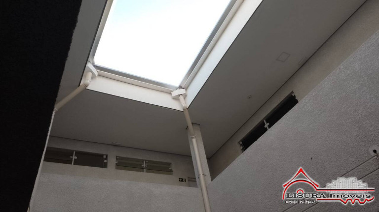 Imagem Apartamento com 2 Quartos à Venda, 71 m² em Parque Balneário Maria Helena - Caraguatatuba Imagem Apartamento com 2 Quartos à Venda, 71 m² em Parque Balneário Maria Helena - Caraguatatuba