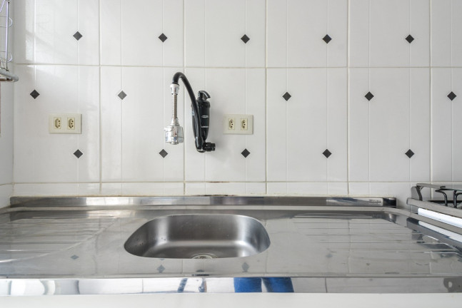 Imagem Apartamento com 2 Quartos à Venda, 94 m² em Aclimação - São Paulo Imagem Apartamento com 2 Quartos à Venda, 94 m² em Aclimação - São Paulo