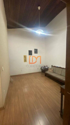 Imagem Casa com 3 Quartos à Venda, 220 m² em Jardim Das Indústrias - São José Dos Campos Imagem Casa com 3 Quartos à Venda, 220 m² em Jardim Das Indústrias - São José Dos Campos