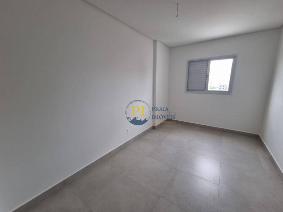 Imagem Apartamento com 1 Quarto à Venda, 56 m² em Tupi - Praia Grande Imagem Apartamento com 1 Quarto à Venda, 56 m² em Tupi - Praia Grande