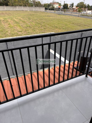 Imagem Casa com 2 Quartos à Venda, 130 m² em Avenida Das Dálias - Holambra Imagem Casa com 2 Quartos à Venda, 130 m² em Avenida Das Dálias - Holambra