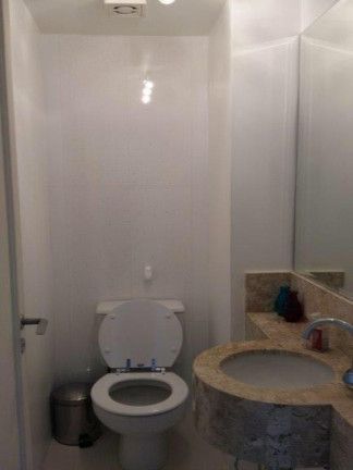 Imagem Apartamento com 3 Quartos à Venda, 97 m² em Jardim Portal Da Colina - Sorocaba