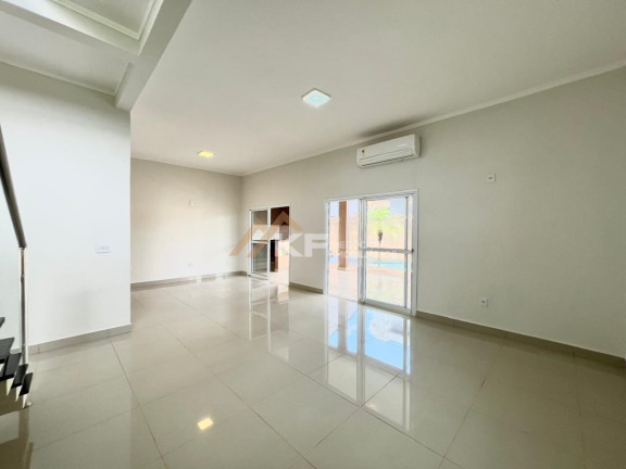Imagem Casa de Condomínio com 3 Quartos à Venda, 273 m² em Jardim Manoel Penna - Ribeirão Preto Imagem Casa de Condomínio com 3 Quartos à Venda, 273 m² em Jardim Manoel Penna - Ribeirão Preto